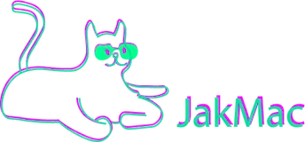 JakMac