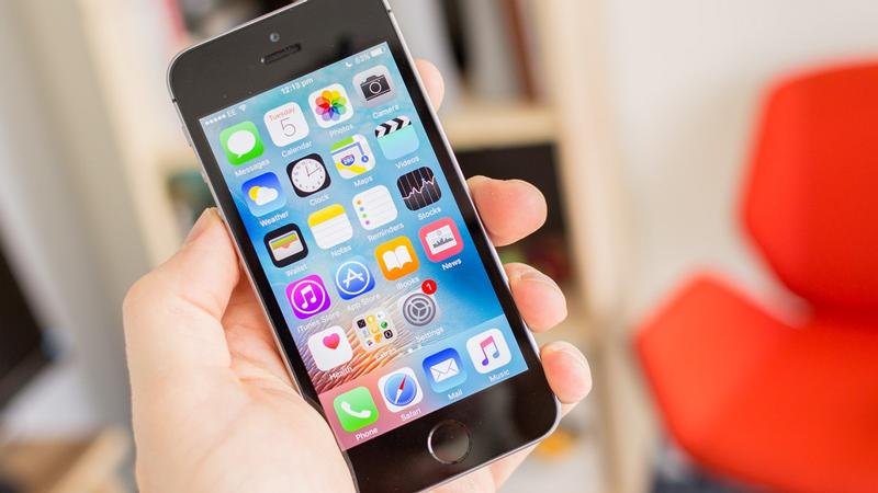 Jak Usunac Wszystkie Zdjecia Z Telefonu Iphone Porady Testy Opinie O Produktach Firmy Apple Jakmac