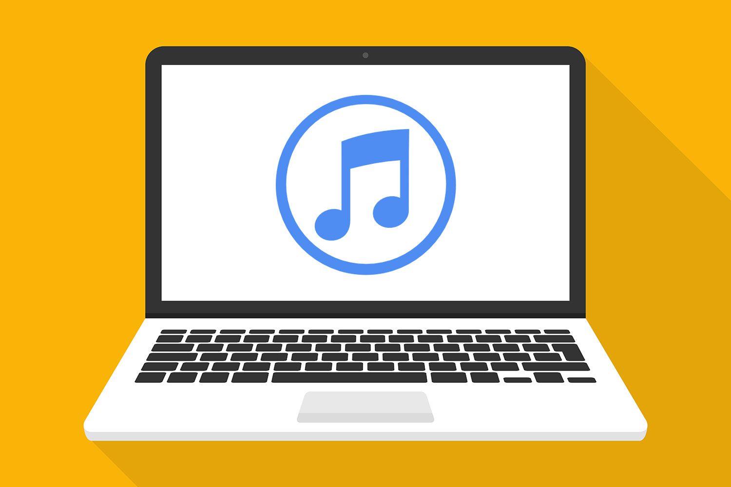 Jak zainstalować iTunes na Chromebooku